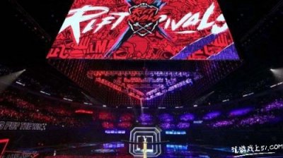 ​lol2019洲际赛什么时候开始？lol2019洲际赛赛程时间一览