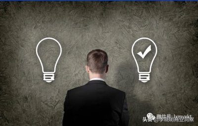 ​情商不高的你，牢记鬼谷子这6句话，包你秒变人见人爱