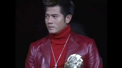 ​历届央视春晚走红歌曲大盘点（2002——2021年）