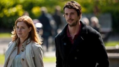 ​最新伤感文字说说