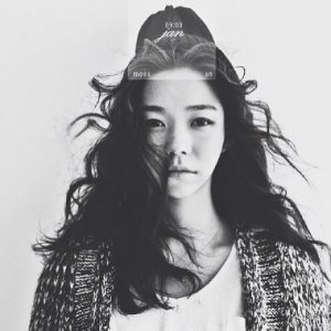 ​成熟长一点的伤感说说