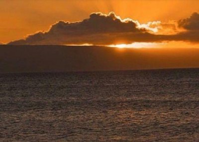 ​伤感文艺的空间说说