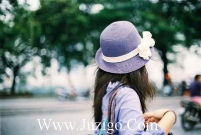 ​伤感哲理句子说说心情(精选27句)