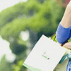 ​qq签名伤感签名(60条)