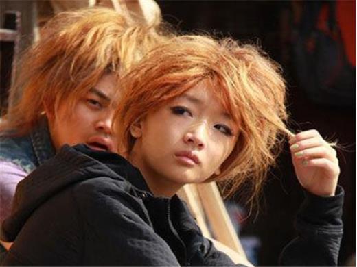 抖音最伤心的十首歌