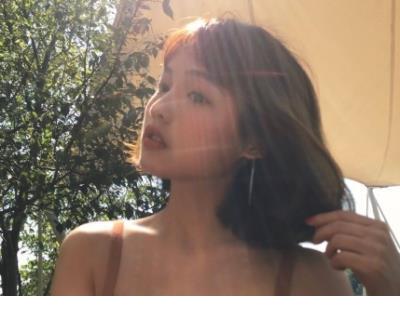 抖音最伤心的十首歌