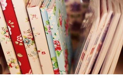 抖音上比较励志的句子