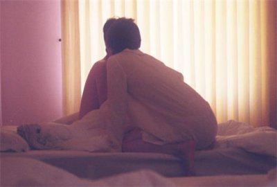 ​关于推开的非主流伤感句子 伤感的句子非主流