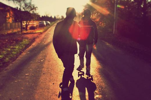 伤感的句子非主流