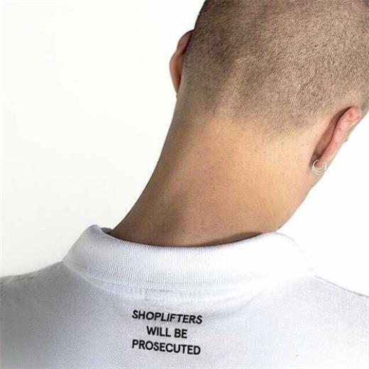 伤感的句子非主流