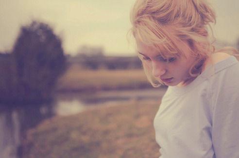 通用伤感句子35句