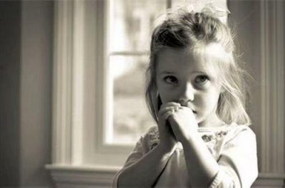 ​表达颓废的伤感句子