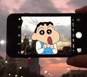 ​人生过客伤感句子