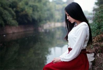 ​中秋伤感的句子