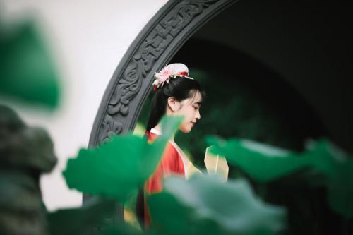 有关中秋伤感的句子精选2015