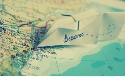 晚安伤感的图片