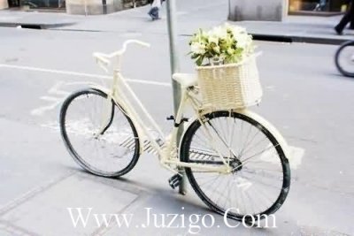 ​分手伤感语录62句分手后的心情语录