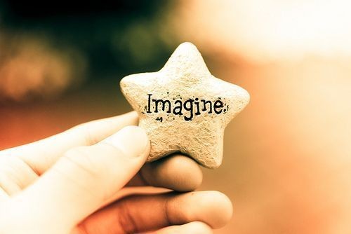 说说伤感到心痛的短句子 沉默伤感的说说心情(64句)