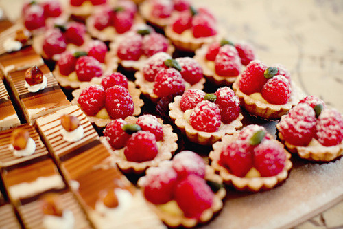 分手之后的伤感句子 情侣分手说说伤感句子(64句)