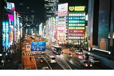 伤感说说看完哭了那种