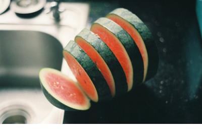 分手后留给对方最后一句感动的话