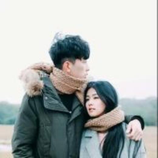 异地恋分手最感人的话