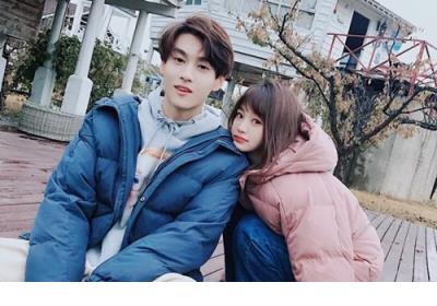 与情人分手告别的句子精选