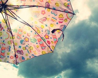 ​情人节孤单的伤感句子(情人节)