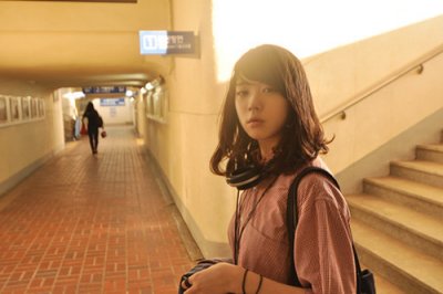 ​酒的伤感句子54句