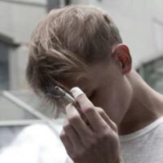 抖音伤感句子痛到心里