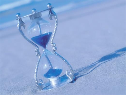 抖音伤感句子痛到心里