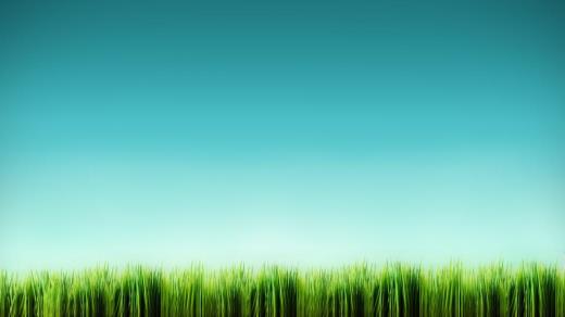 抖音伤感句子痛到心里