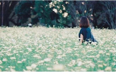 抖音伤感句子痛到心里