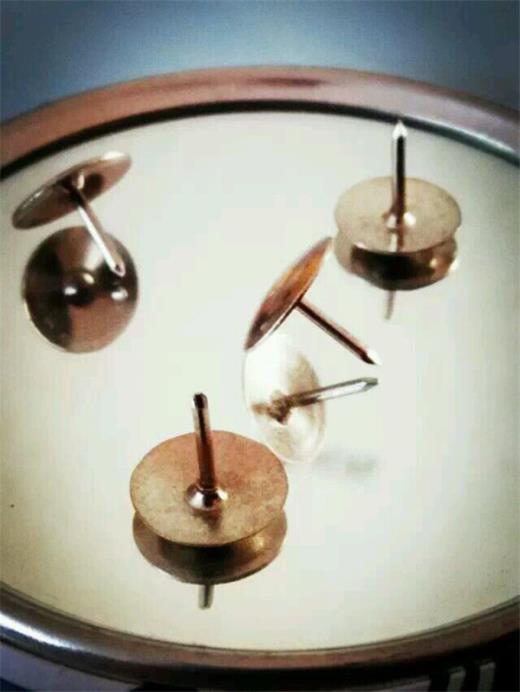 抖音流行的歌词句子伤感