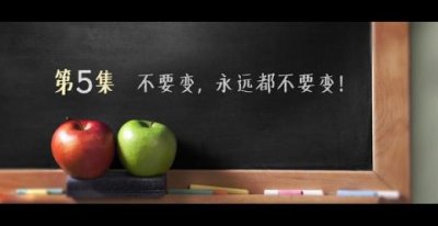 ​跟男朋友分手道别的话（暗示男朋友生气的句子）