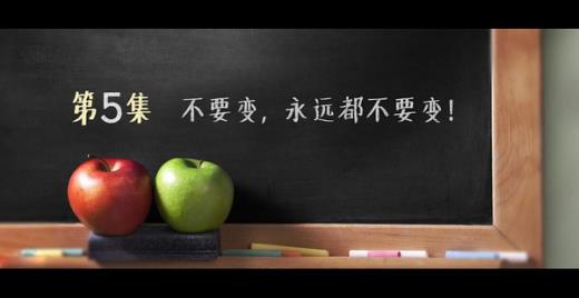 跟男朋友分手道别的话