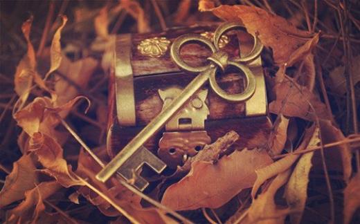 伤感句子句句心痛图片