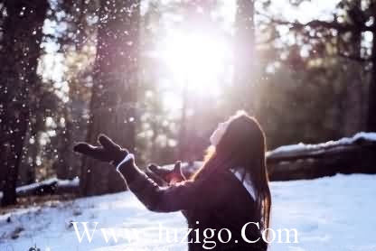 描写伤感的句子大全描写伤感的古诗词(精选35句)