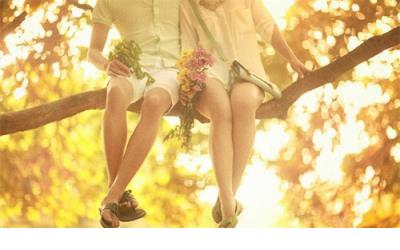 伤感语录痛到心里长篇