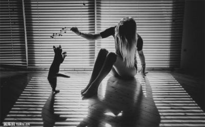 ​一个人过生日伤感语录(注定的是和你们嘻笑人生…)