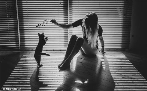 一个人过生日伤感语录