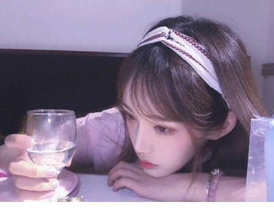 一个人过生日伤感语录