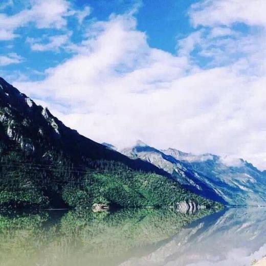 一个人过生日伤感语录