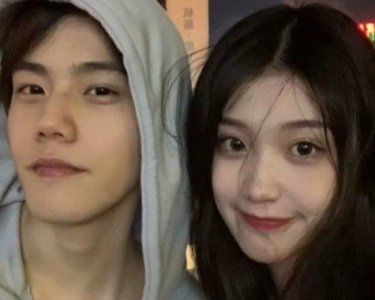 ​十一月你好伤感句子