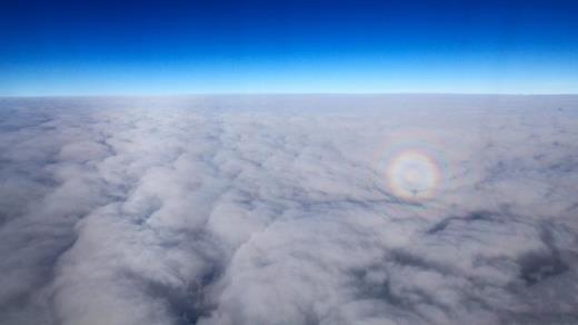 长的qq伤感个性签名