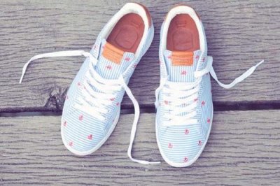 ​长的qq伤感个性签名