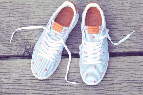 长的qq伤感个性签名