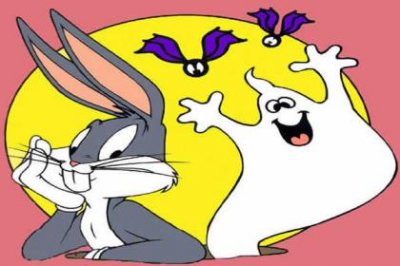 ​情感戳心的伤心说说经典话语