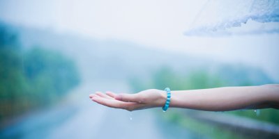 ​100句伤感凄凉的唯美短句