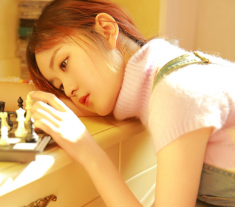 ​错的时间遇见对的人的句子